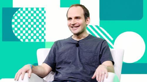 IMOV - Upcoming Partnership