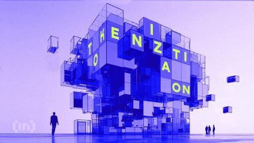 Maple Finance 改革代币经济模型：终止质押、启动回购，全面拥抱风险加权资产 (RWA)