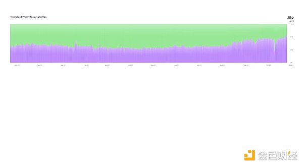 7409785 QF0mkvbvJD2ygMvMhUUeCj1eUcj43xi98FoAvXgG.jpeg