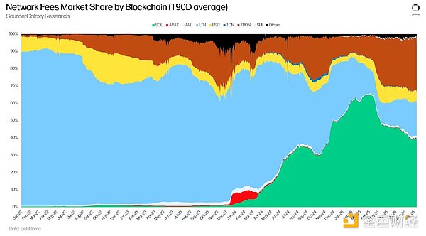 7409782 W33DQMrlwfSrdLZNaU9SKDH7HJqnh2TvraBucfwL.jpeg