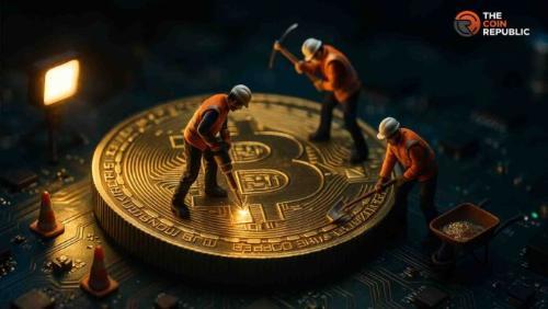 比特币矿工如何跑赢比特币？揭秘背后的成功密码