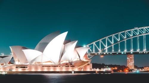 IMOV - Upcoming Partnership