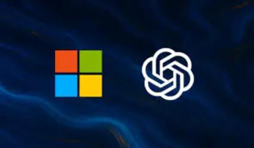 微软豪掷1350亿美元成为OpenAI最大战略合作伙伴