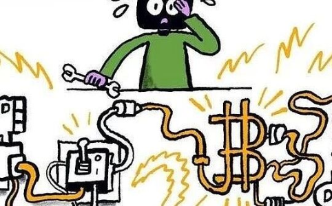 加密货币市场是否需要“暂停按钮”？无国界市场的困境与思考