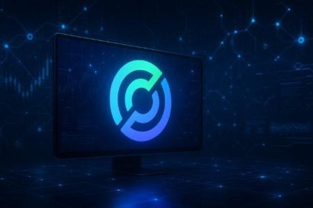 Arc测试网正式启动：与贝莱德、Visa和AWS携手推动机构级区块链创新