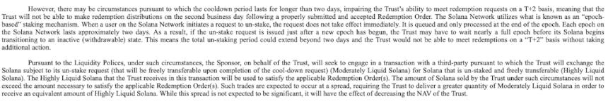 Bitwise Solana ETF上市:加密货币市场迎来新里程碑