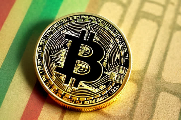 币安:赵长鹏将起诉沃伦参议员,指控其“虚假洗钱”