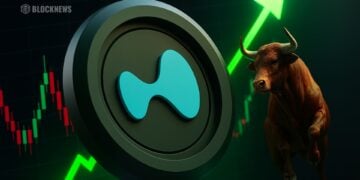 “别买梗图”,CZ雕像引发Memecoin暴跌86%