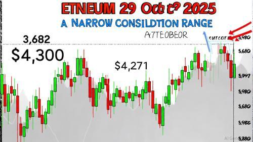 IMOV - Upcoming Partnership