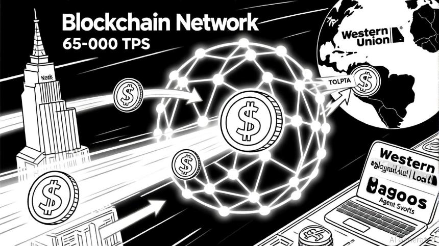 2026年投资基于Solana的稳定币的战略意义