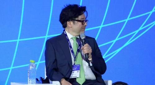 链上数据:Tom Lee 旗下 BitMine 增持价值 1.13 亿美元 ETH,持续扩大以太坊金库