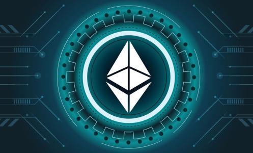 以太坊Fusaka升级即将启动:PeerDAS引领可扩展性革新