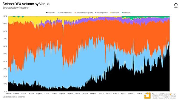 7409772 kxtIWu5KjwKAOADD5bLuAhSEaQ9qEqzxHIT5LN6t.jpeg
