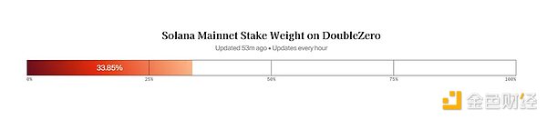 7409760 2qZkEdhkJF2KFx3sdHdJ9dvecxvnl7Vb7lNlnWIl.jpeg