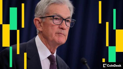 比特币价格持稳于11.3万美元上方，美联储会议前市场流动性趋紧