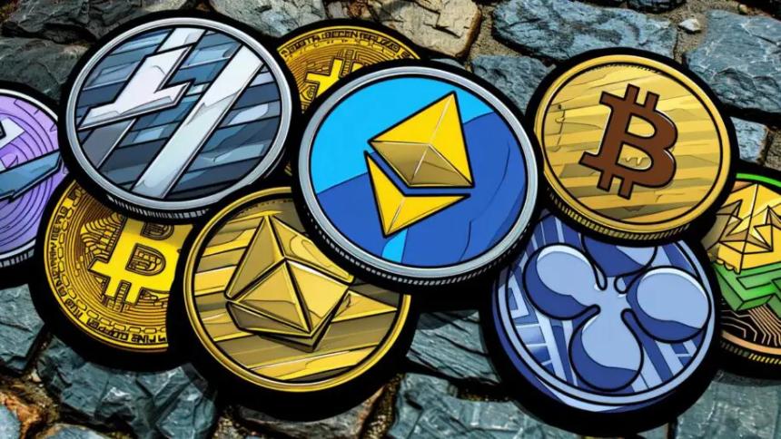 Mutuum Finance (MUTM) 价格预测：分析师预计新型加密货币将迎来 700%-1000% 的增长