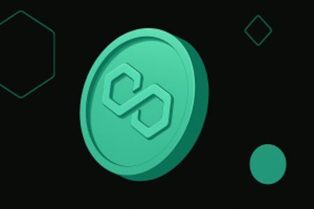 DeCard与Polygon合作：稳定币支付覆盖1.5亿商户，推动数字资产日常应用