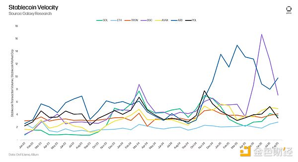 7409795 dCblDTU8go4afBI7VIiSOoENTdKUaIV8ynNKsbxI.jpeg