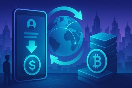 <span class='keyword'>Un</span>o获900万美元种子轮融资，计划2025年在墨西哥推出跨境汇款应用