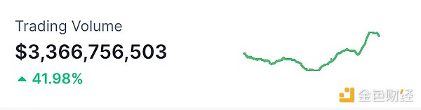 7409899 NnojiC6sGLaoXQORaZ3jEl6r7jDX2eaR8nmc4YFm.png