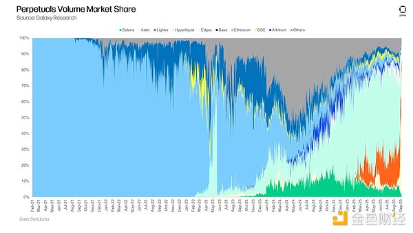 7409776 KtQxHGqcSaBtAUrFgXEQudX0sjeRROvQor4TX1hl.jpeg