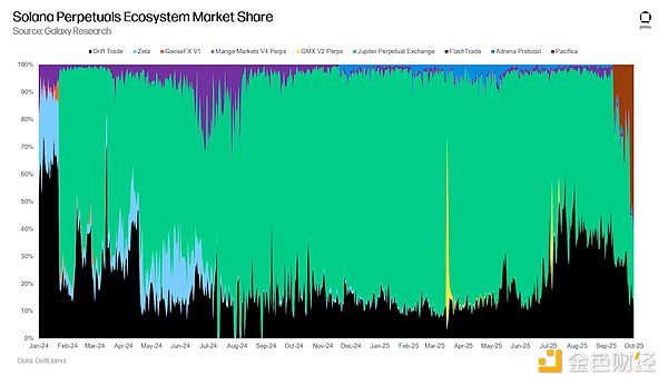 7409780 s4ooqk8BAcMLbKuOfPFHnCbT4OAaZoN4WvPMxCTU.jpeg