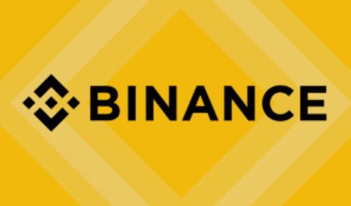 Binance Alpha重大调整:移除18种代币以聚焦高质量项目