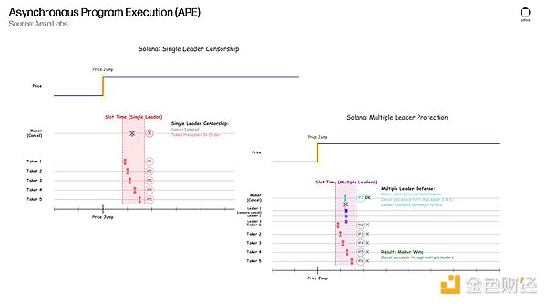 7409765 n4obSk6YpxSlybtTiyH8RuNURK9sHWWj9flDeDPs.jpeg