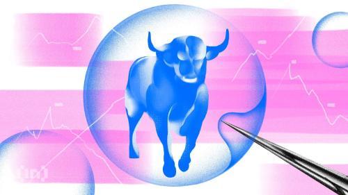 比特币是否正迈向五年周期？2026年或将揭示市场新格局