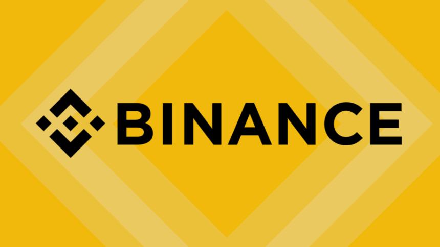 Binance Alpha重大调整:移除18种代币以聚焦高质量项目