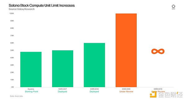 7409756 qI9ruv3Ms4ZsJcjMF2AcmB0zyqAy2RaJqot5jJaP.jpeg