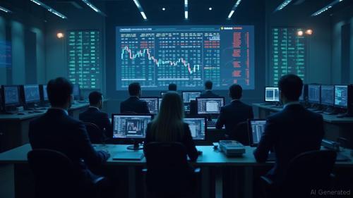 以太坊与山寨币崛起：比特币资金外流推动市场新格局