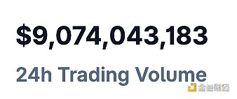 7409896 t881H1WASIsFA0EzeALyBIIMNUDjAPpc2iuxAtJY.png