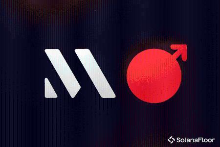 Solana ICO 新篇章:MetaDAO 和 Metaplex 引领代币发行革新