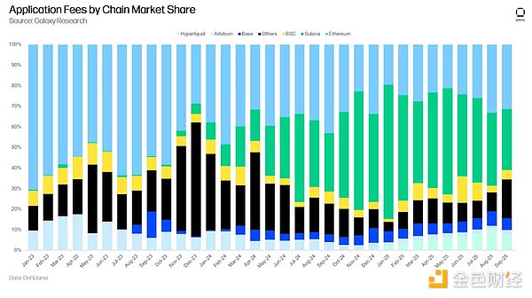 7409786 wbM24sAs2KkYTub1UpwVKy7BluERieuFVCTTXwPB.jpeg