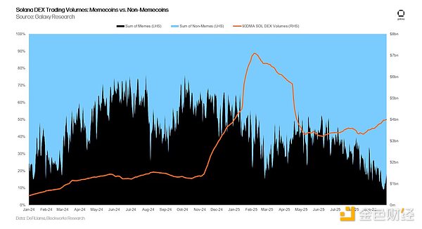 7409770 UIsFTFUgwcDm6gRR1NDCrL5xEAEICUX2vkFYXHFJ.jpeg