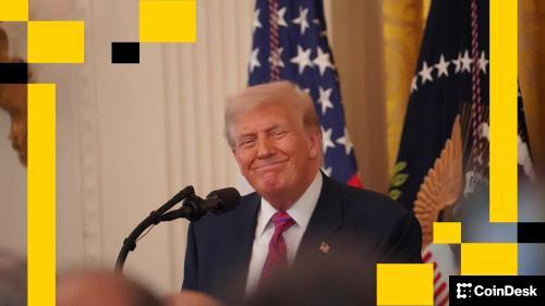 比特币在11.3万美元附近盘整，市场聚焦美中贸易协议与美联储利率决议