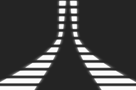 从0到1:在Gonka上部署你的第一个AI应用