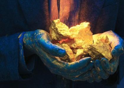 Tether <span class='keyword'>Gold</span> 市值突破 21 亿美元，实物黄金储备支撑其强劲增长