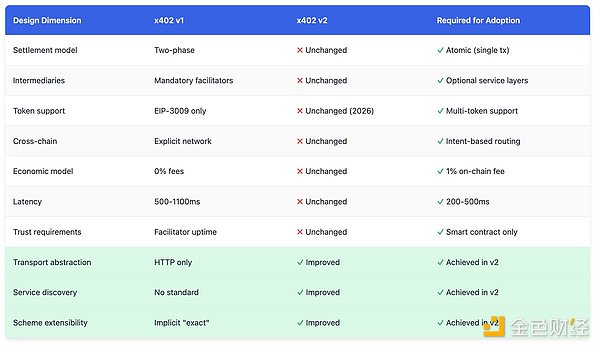 7410089 LBoZIdIvkIV51HIjXpg6ACd1OLUlrN2j3UKyi1q5.png