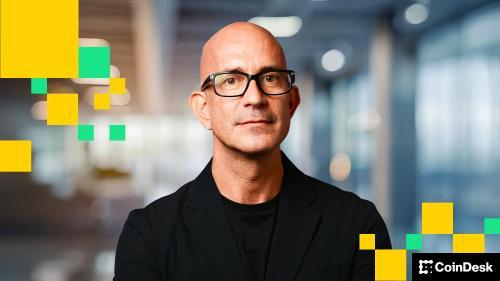 Securitize携手BNY在以太坊推出代币化信贷基金,推动现实世界资产上链