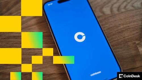 分析师看好Coinbase Q3财报表现 但对其未来战略分歧显著