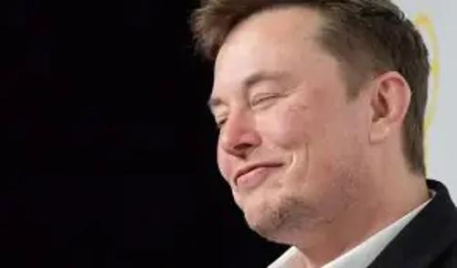 SpaceX再度推动比特币交易：马斯克的加密货币策略引发市场热议