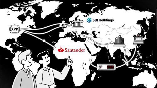 XRP的机构化进程：推动长期价值增长的关键动力