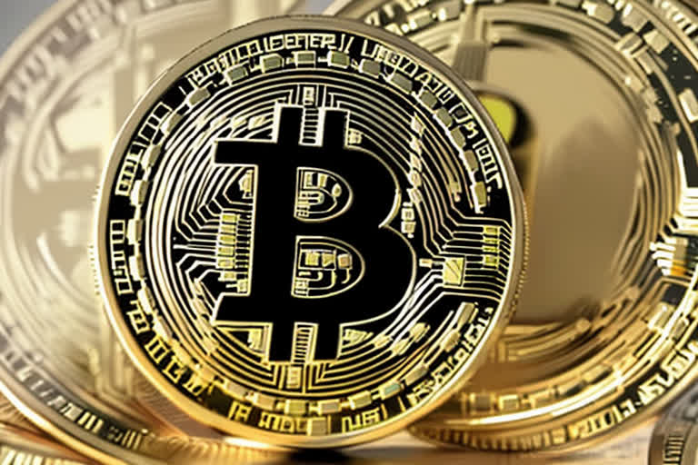  2025 年最佳低价加密货币——了解为什么这 3 种山寨币有望在第四季度爆发 