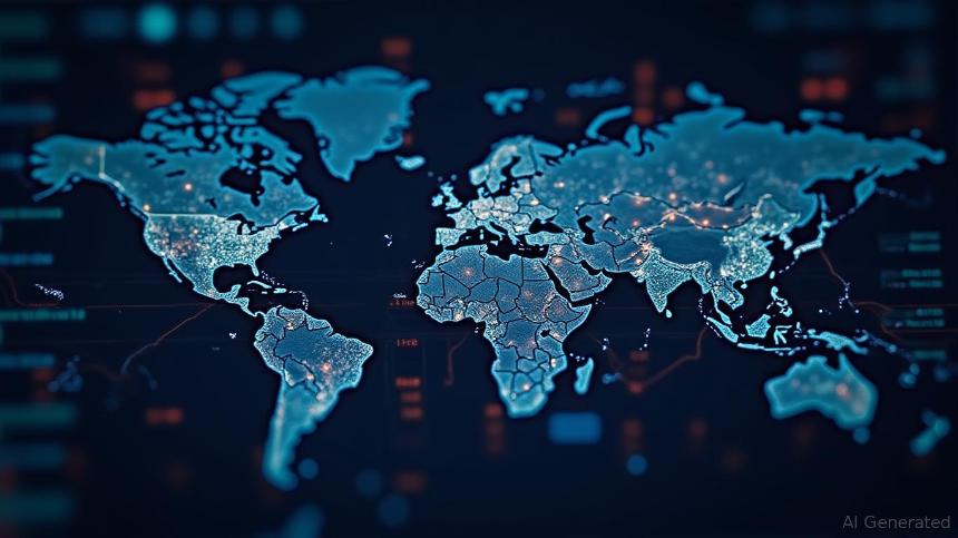 比特币今日焦点:美联储政策与贸易局势引发市场震荡,11万美元支撑位面临考验