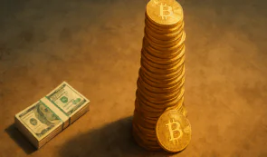 SpaceX再度推动比特币交易:马斯克的加密货币策略引发市场热议