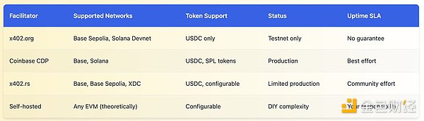 7410086 6Cf450gxcFoD6xy7VDoMKBoz8aBNQ2xLOsGCtnsY.png