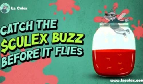 小额投资大回报：La Culex 加入百倍加密货币预售竞争，BNB 和 PEPE 稳居市场前沿