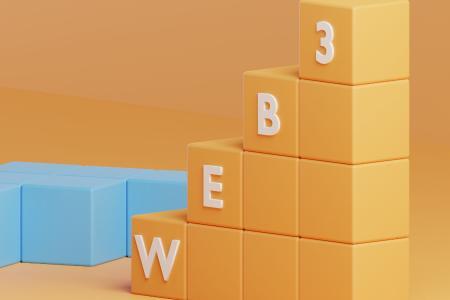 九月Web3融资观察：资本向成熟项目与流动性聚集